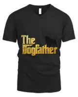 Men's V-Neck T-Shirt Men's V-Neck T-Shirt