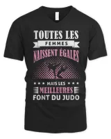 Men's V-Neck T-Shirt Men's V-Neck T-Shirt