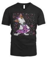 Men's V-Neck T-Shirt Men's V-Neck T-Shirt