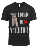 Men's V-Neck T-Shirt Men's V-Neck T-Shirt