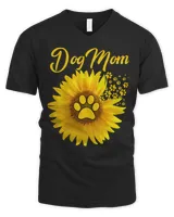 Men's V-Neck T-Shirt Men's V-Neck T-Shirt