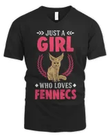 Men's V-Neck T-Shirt Men's V-Neck T-Shirt