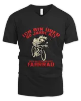 Men's V-Neck T-Shirt Men's V-Neck T-Shirt