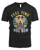 Men's V-Neck T-Shirt Men's V-Neck T-Shirt