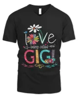Men's V-Neck T-Shirt Men's V-Neck T-Shirt