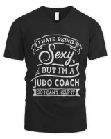 Men's V-Neck T-Shirt Men's V-Neck T-Shirt