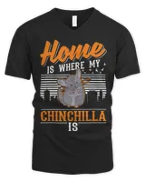 Men's V-Neck T-Shirt Men's V-Neck T-Shirt