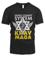 Men's V-Neck T-Shirt Men's V-Neck T-Shirt