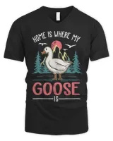 Men's V-Neck T-Shirt Men's V-Neck T-Shirt