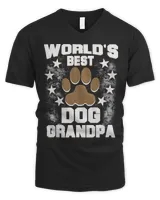 Men's V-Neck T-Shirt Men's V-Neck T-Shirt
