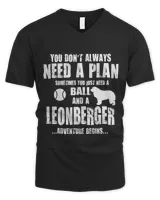 Men's V-Neck T-Shirt Men's V-Neck T-Shirt