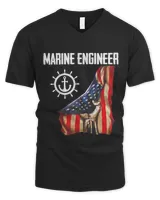 Men's V-Neck T-Shirt Men's V-Neck T-Shirt