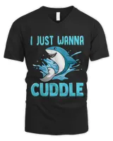 Men's V-Neck T-Shirt Men's V-Neck T-Shirt