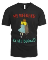 Men's V-Neck T-Shirt Men's V-Neck T-Shirt