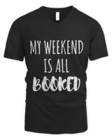 Men's V-Neck T-Shirt Men's V-Neck T-Shirt