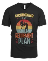 Men's V-Neck T-Shirt Men's V-Neck T-Shirt