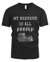 Men's V-Neck T-Shirt Men's V-Neck T-Shirt