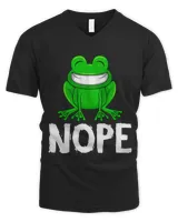 Men's V-Neck T-Shirt Men's V-Neck T-Shirt