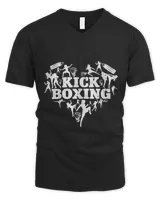 Men's V-Neck T-Shirt Men's V-Neck T-Shirt
