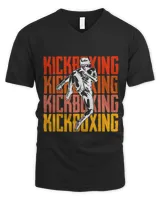 Men's V-Neck T-Shirt Men's V-Neck T-Shirt