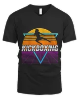 Men's V-Neck T-Shirt Men's V-Neck T-Shirt
