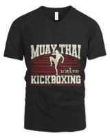 Men's V-Neck T-Shirt Men's V-Neck T-Shirt
