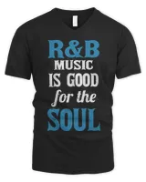Men's V-Neck T-Shirt Men's V-Neck T-Shirt