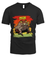Men's V-Neck T-Shirt Men's V-Neck T-Shirt