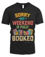 Men's V-Neck T-Shirt Men's V-Neck T-Shirt