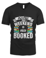 Men's V-Neck T-Shirt Men's V-Neck T-Shirt