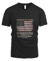 Men's V-Neck T-Shirt Men's V-Neck T-Shirt