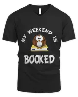 Men's V-Neck T-Shirt Men's V-Neck T-Shirt