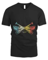 Men's V-Neck T-Shirt Men's V-Neck T-Shirt