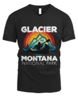 Men's V-Neck T-Shirt Men's V-Neck T-Shirt