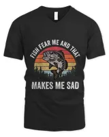 Men's V-Neck T-Shirt Men's V-Neck T-Shirt