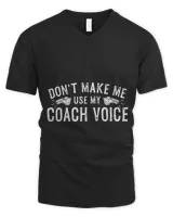 Men's V-Neck T-Shirt Men's V-Neck T-Shirt