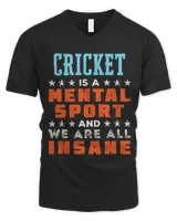 Men's V-Neck T-Shirt Men's V-Neck T-Shirt