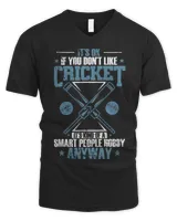 Men's V-Neck T-Shirt Men's V-Neck T-Shirt