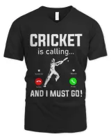 Men's V-Neck T-Shirt Men's V-Neck T-Shirt