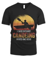 Men's V-Neck T-Shirt Men's V-Neck T-Shirt