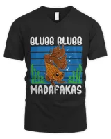 Men's V-Neck T-Shirt Men's V-Neck T-Shirt