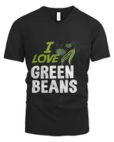 Men's V-Neck T-Shirt Men's V-Neck T-Shirt