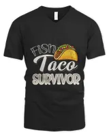 Men's V-Neck T-Shirt Men's V-Neck T-Shirt
