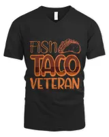 Men's V-Neck T-Shirt Men's V-Neck T-Shirt