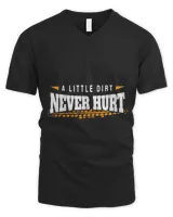 Men's V-Neck T-Shirt Men's V-Neck T-Shirt