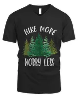 Men's V-Neck T-Shirt Men's V-Neck T-Shirt