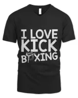Men's V-Neck T-Shirt Men's V-Neck T-Shirt