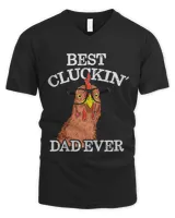 Men's V-Neck T-Shirt Men's V-Neck T-Shirt