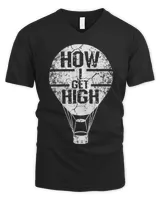 Men's V-Neck T-Shirt Men's V-Neck T-Shirt