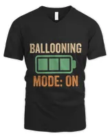 Men's V-Neck T-Shirt Men's V-Neck T-Shirt